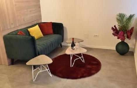 Apartments Hidden Paradise Ровин Екстериор снимка