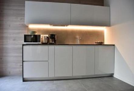 Apartments Hidden Paradise Ровин Екстериор снимка